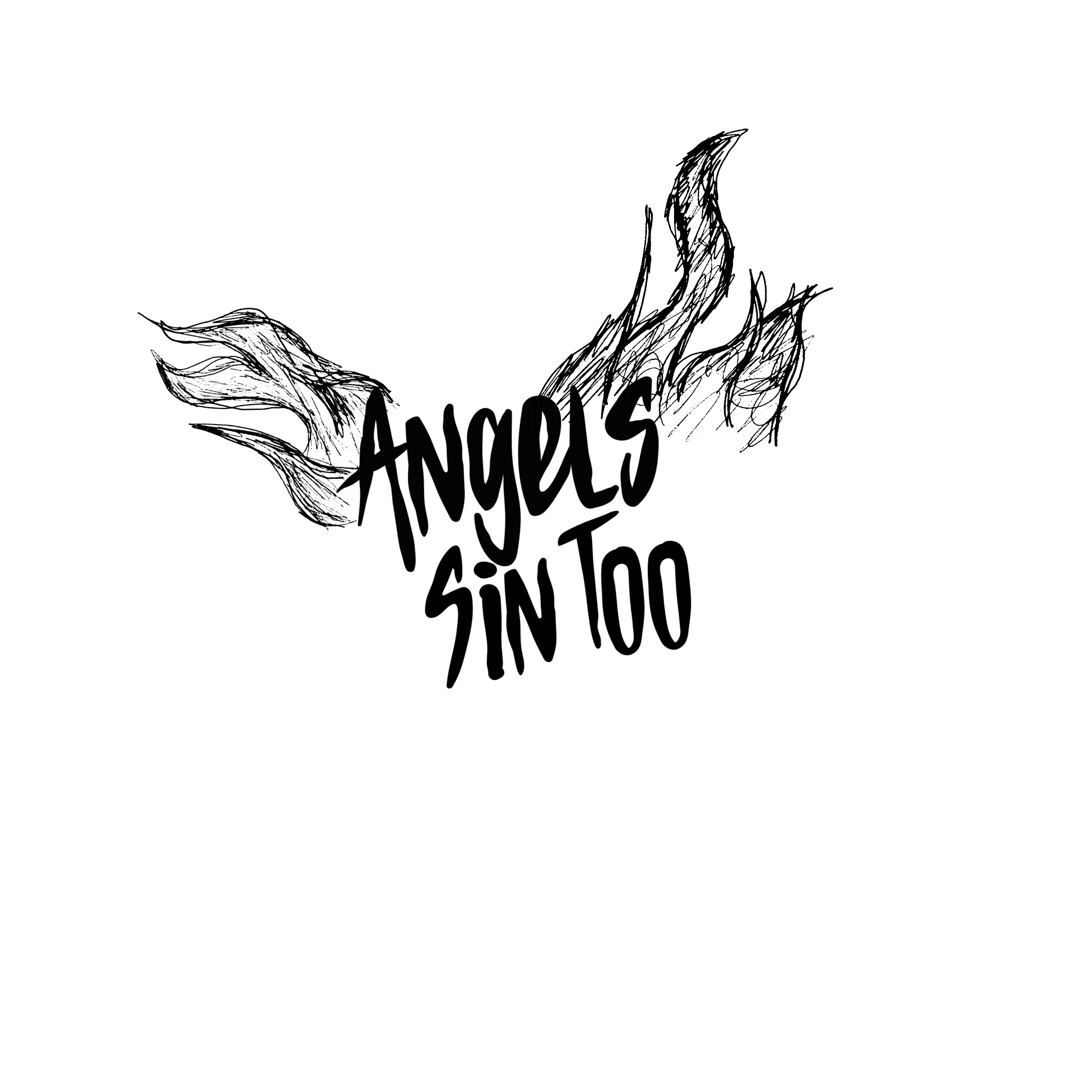 angels-sin-too-444